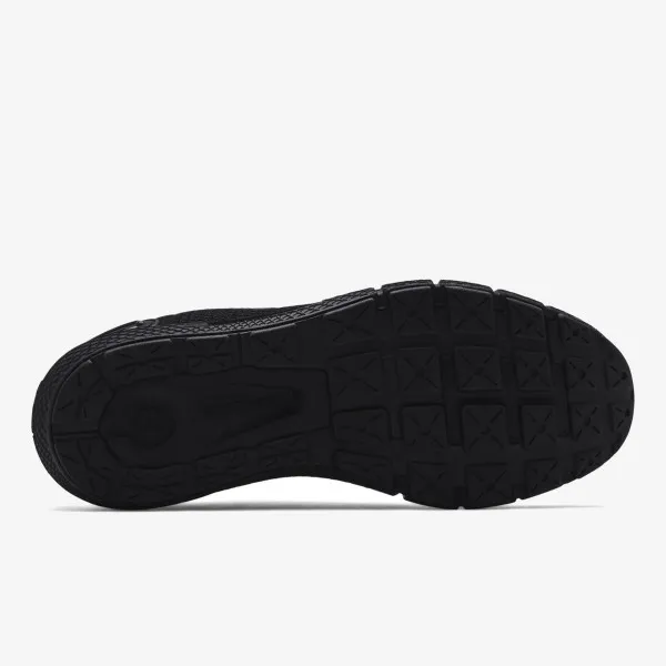 Under Armour Charged Rogue 2.5 
