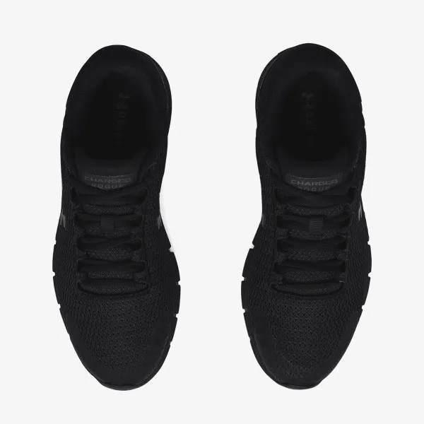 Under Armour Charged Rogue 2.5 