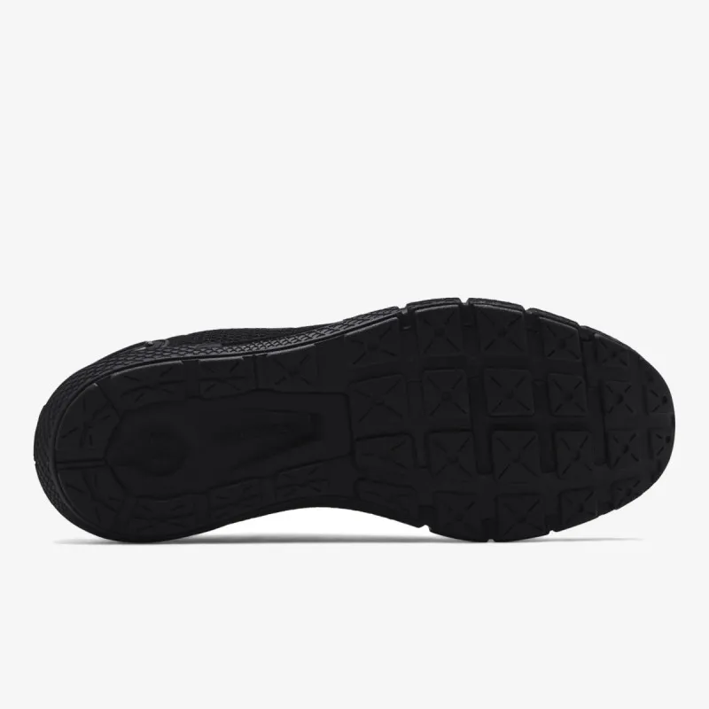 Under Armour Charged Rogue 2.5 