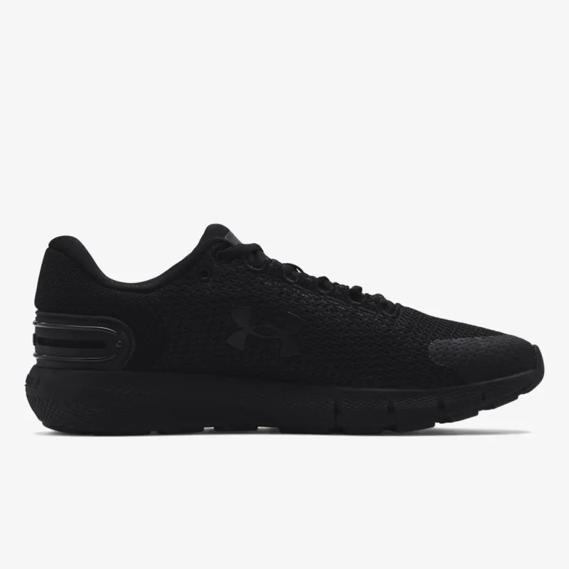 Under Armour Charged Rogue 2.5 