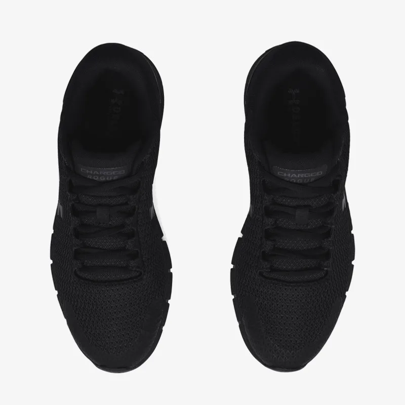 Under Armour Charged Rogue 2.5 