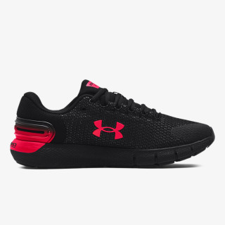 UNDER ARMOUR TENISICE Charged Rogue 2.5 