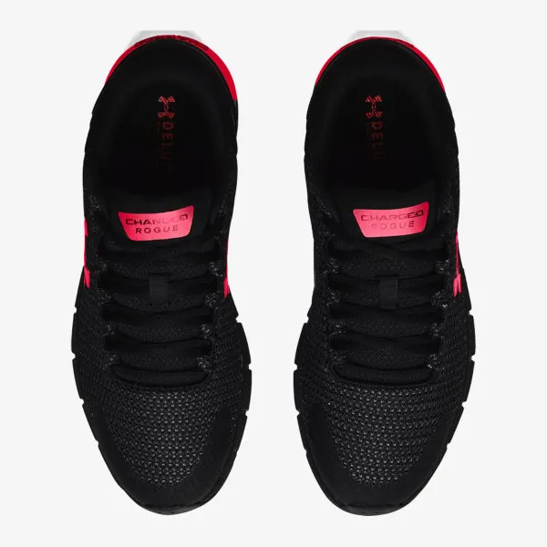 Under Armour Charged Rogue 2.5 