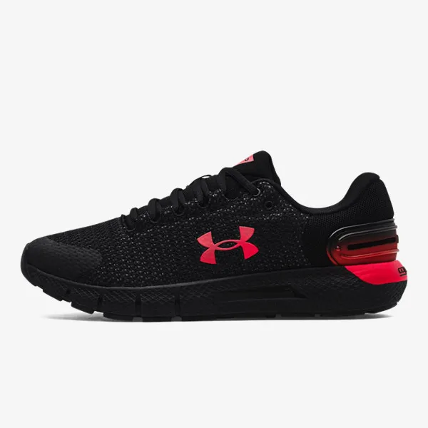 Under Armour Tenisice Charged Rogue 2.5 