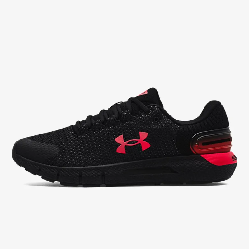 Under Armour Charged Rogue 2.5 