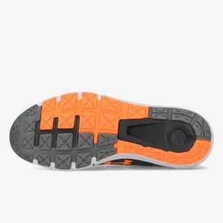 Under Armour Charged Rogue 2.5 