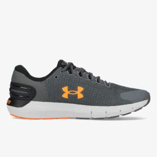 Under Armour Charged Rogue 2.5 