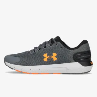 Under Armour Charged Rogue 2.5 