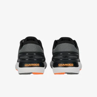 Under Armour Charged Rogue 2.5 