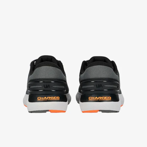 Under Armour Charged Rogue 2.5 