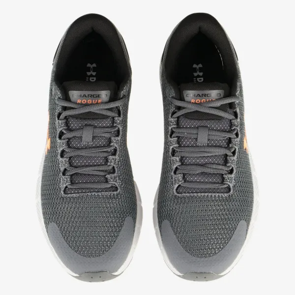 Under Armour Charged Rogue 2.5 