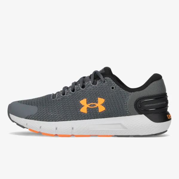 Under Armour Charged Rogue 2.5 