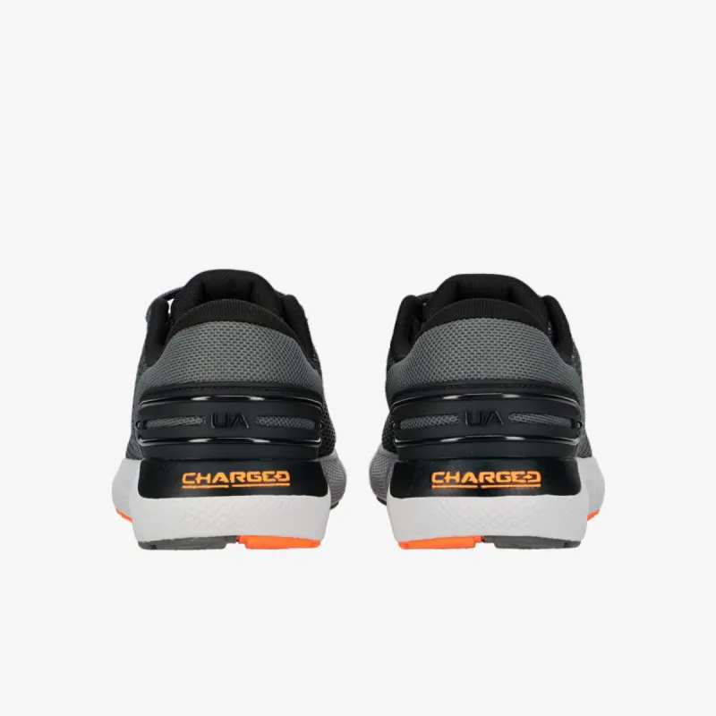 Under Armour Charged Rogue 2.5 