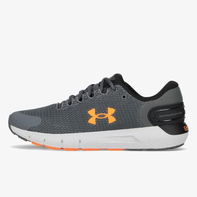 Under Armour Charged Rogue 2.5 