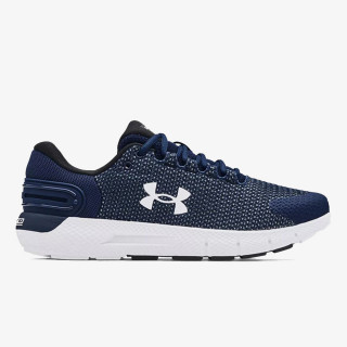 Under Armour Tenisice Charged Rogue 2.5 