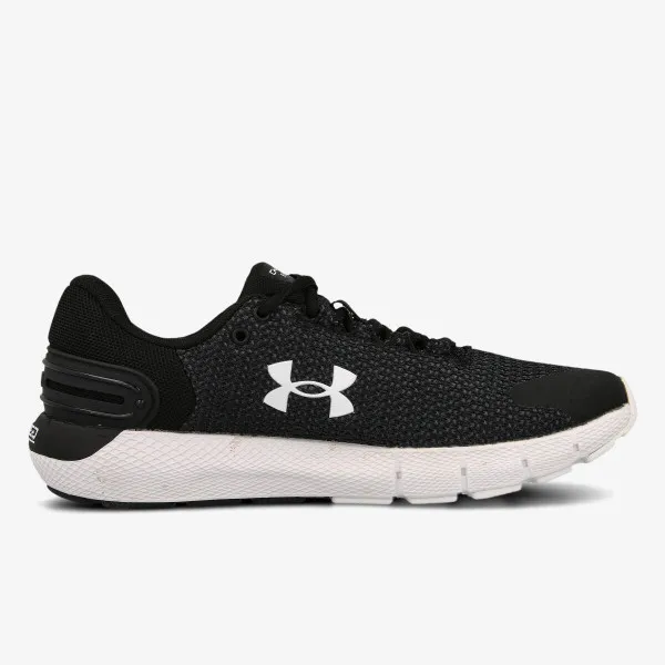 Under Armour Tenisice Charged Rogue 2.5 