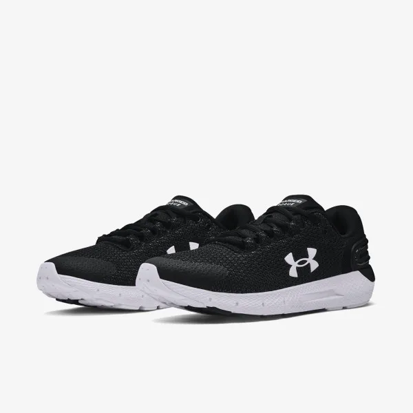 Under Armour Tenisice Charged Rogue 2.5 