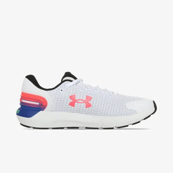 Under Armour Tenisice Charged Rogue 2.5 