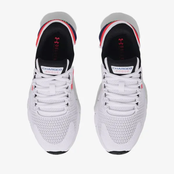 Under Armour Charged Rogue 2.5 