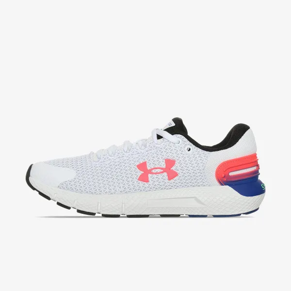 Under Armour Tenisice Charged Rogue 2.5 