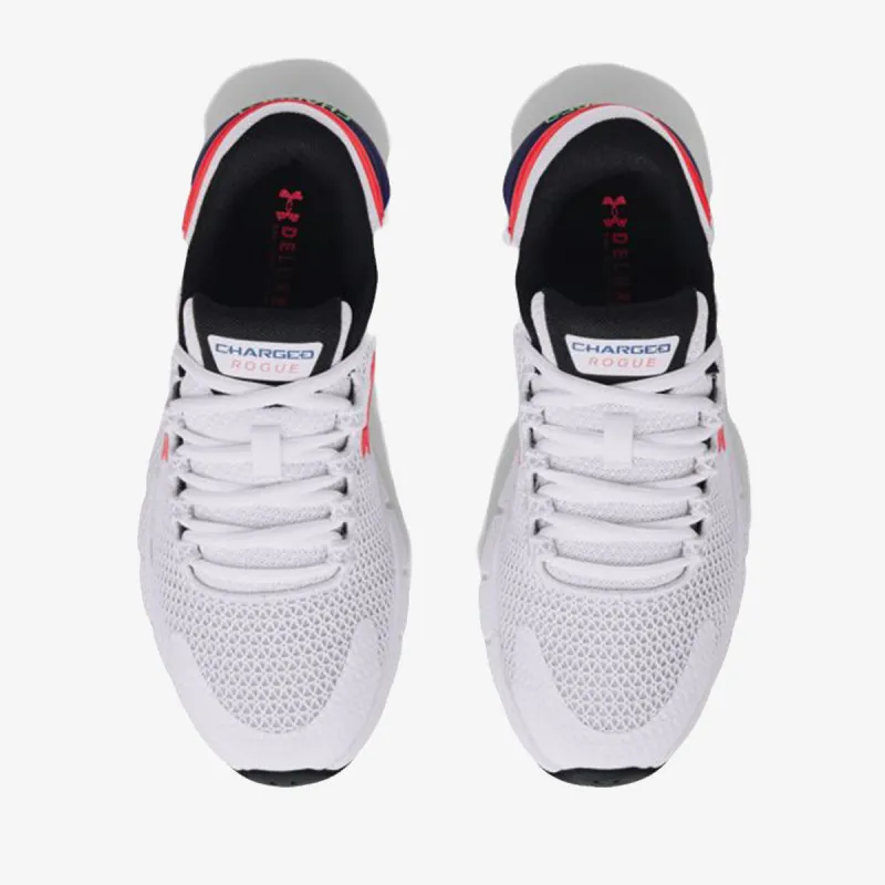 Under Armour Charged Rogue 2.5 