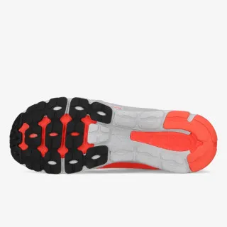 Under Armour UA HOVR Infinite 3 Reflect 