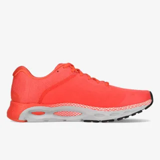 Under Armour UA HOVR Infinite 3 Reflect 
