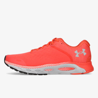 Under Armour Tenisice UA HOVR Infinite 3 Reflect 