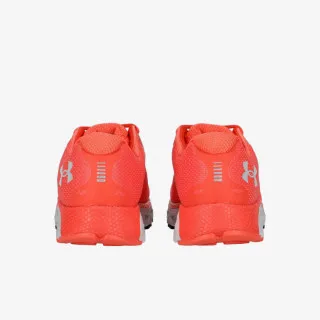 Under Armour UA HOVR Infinite 3 Reflect 