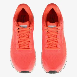 Under Armour UA HOVR Infinite 3 Reflect 
