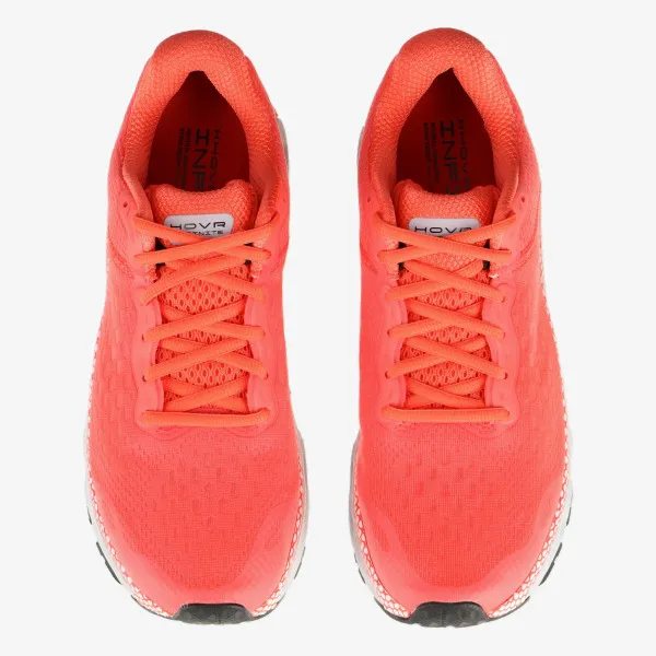 Under Armour UA HOVR Infinite 3 Reflect 