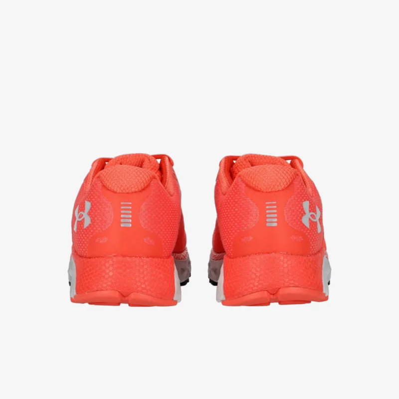 Under Armour UA HOVR Infinite 3 Reflect 