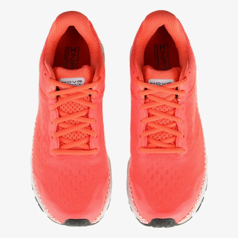 Under Armour UA HOVR Infinite 3 Reflect 