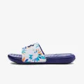 Under Armour Ansa 
