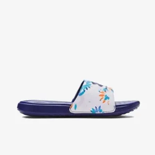 Under Armour Ansa 