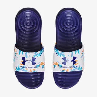 Under Armour Ansa 