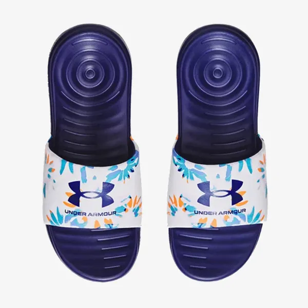 Under Armour Ansa 