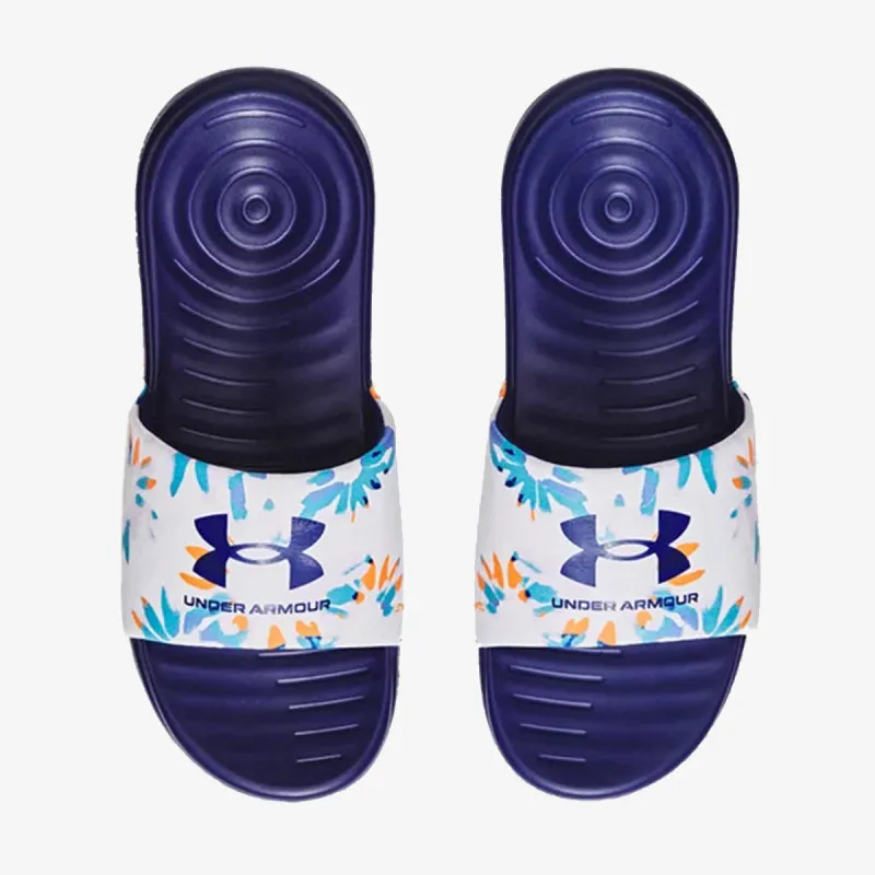 Under Armour Ansa 