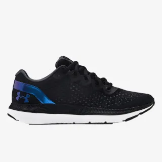 Under Armour Charged Impulse 