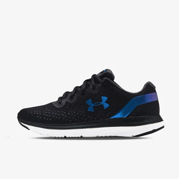 Under Armour Tenisice Charged Impulse 