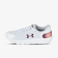Under Armour Tenisice Charged Rogue2.5 