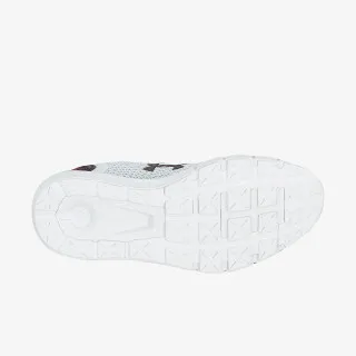 Under Armour Charged Rogue2.5 