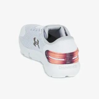 Under Armour Charged Rogue2.5 