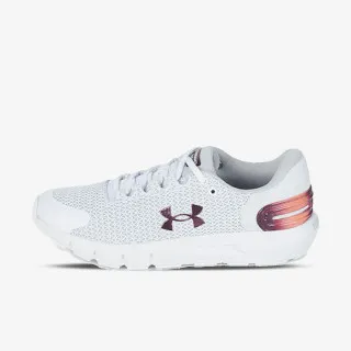 Under Armour Charged Rogue2.5 