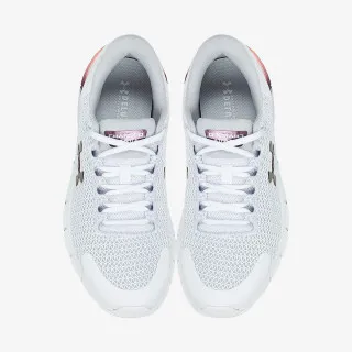 Under Armour Charged Rogue2.5 