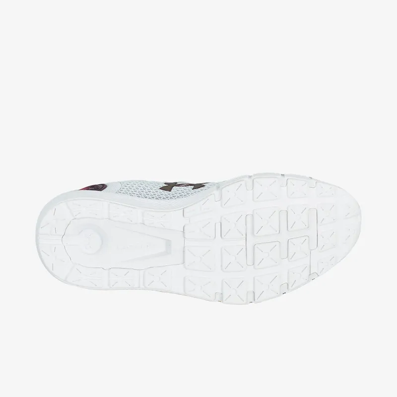 Under Armour Charged Rogue2.5 
