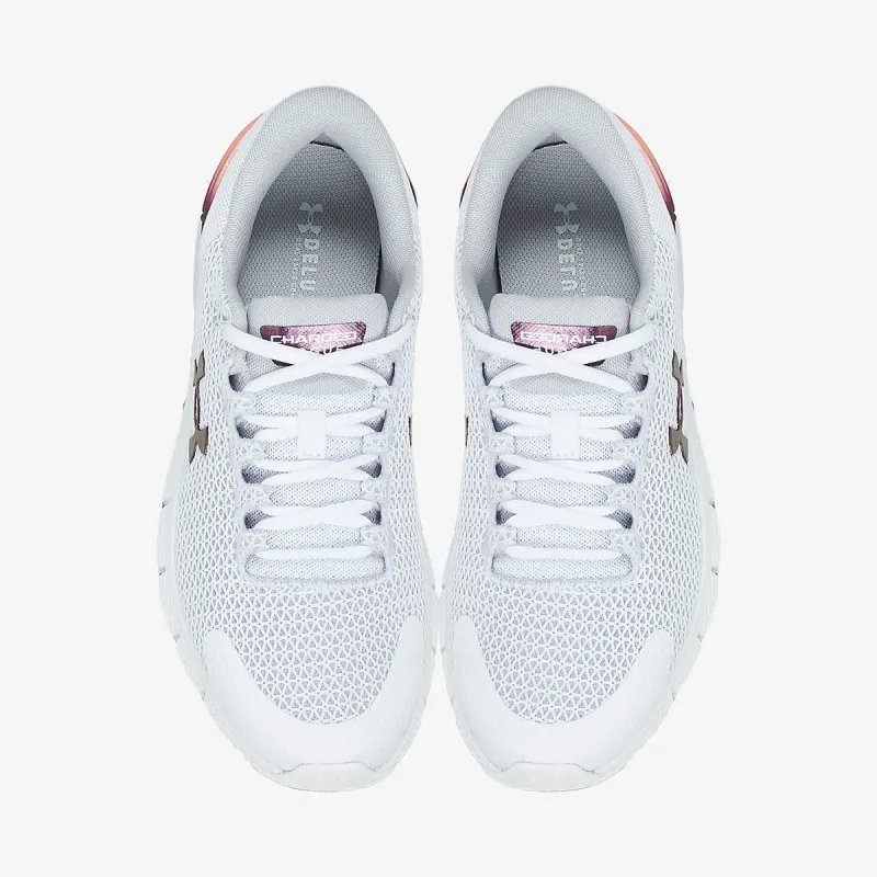 Under Armour Charged Rogue2.5 