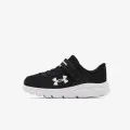 Under Armour UA BINF Assert 9 AC