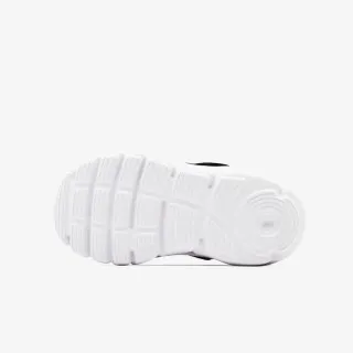 Under Armour UA BINF Assert 9 AC