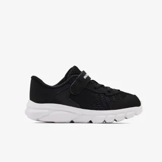 Under Armour UA BINF Assert 9 AC